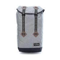 ราคา DAKINE กระเป๋าเป้ รุ่น TREK II สี SELLWOOD (13978711450)