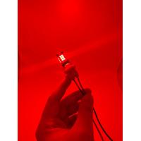 ราคา ไฟหรี่ ขั้วT10 T15 มาใหม่ ราคา 1หลอด LED 24SMD 3030 12Vสว่างมาก ไฟส่องป้ายทะเบียน ไฟส่องแผนที่ ไฟถอย สว่างมาก (17269868639)