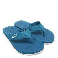 ราคา GAMBOL แกมโบล รองเท้าแตะหนีบชาย รุ่น GM11220 Size 40 44 (3545676142)