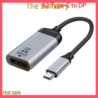 ราคา Samurry Hot Sale Car 4K USB C TO HDMI VGA DP MINI DP CABLE อะแดปเตอร์ Thunderbolt UHD Type C HDMI (20238077391)