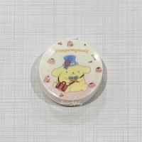 ราคา สายวัดพกพา สายวัดเอว ลายการ์ตูน (17239224404)