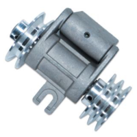 ราคา ชุดตั้งสายพาน สำหรับเครื่องรัดกล่องกึ่งอัตโนมัติ อะไหล่เครื่องรัดกล่อง (15107760342)