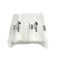 ราคา Anybond กาวแท่งสำหรับใส่ปืนกาว บรรจุ 1 กิโลกรัม หลายขนาด (16048626959)