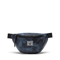 ราคา Herschel Supply กระเป๋าคาดอก รุ่น POP QUIZ HIP PACK WEATHER RESISTANT 2023 กระเป๋ากันน้ำ (20569229419)