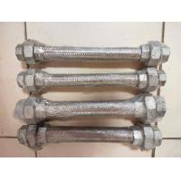 ราคา ท่ออ่อนสแตนเลส หรือ ท่อเฟล็กซ์สแตนเลส 3 4 ยาวรวมหัวท้าย ตามที่เลือก หัวท้ายยูเนียนเหล็ก ยูเนียนประปา (9722421960)