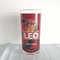 ราคา แก้วน้ำลีโอ ชุดดิเอ็กซ์พลอเรอร์ (17379074406)