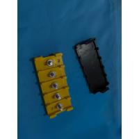 ราคา กล่องเชื่อมสายรถสามล้อไฟฟ้า กล่องเทอร์มินอลสามล้อไฟฟ้า 5 รู (20221201584)