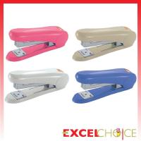 ราคา MAX เครื่องเย็บกระดาษ แม็กเย็บกระดาษ HD 50 (16441440573)