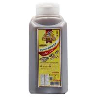 ราคา ราชารส ซอสหอยนางรม 1 กก (21328595111)