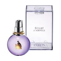 ราคา Lanvin Eclat DArpege EDP 100 ml พร้อมกล่อง (5495651)