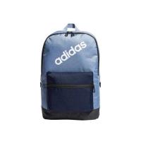 ราคา Adidas กระเป๋าเป้ Adidas DM6109 ราคา 1000 บาท (1641730078)