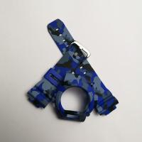 ราคา เคสนาฬิกา Casio DW6900 DW6600 DW3230กรอบเคสสายนาฬิกาข้อมือสำหรับ DW 6900 G Shock DW 6900LS 2 DW 6900SN 1สายรัดข้อมือ GLX 6900GB GLS (20187106772)