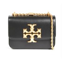 ราคา COD Tory Burch Eleanor Small Convertible Shoulder Bag 73589 (16541620310)