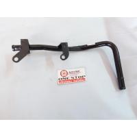 ราคา Isuzu แป็ปราวน้ำ TFR ปี1997 2001 (1503046961)