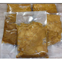 ราคา น้ำตาลมะพร้าว อย่างดี 1 กิโลกลัม (18211609188)