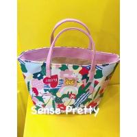 ราคา kloset กระเป๋า ของแท้จากshop ของใหม่ รุ่นCayla (20054851900)