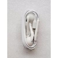 ราคา in ear headset with MIC for mobile phablet (199921047)