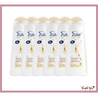 ราคา โดฟ แชมพู นอริชชิ่ง ออยล์ แคร์ ขนาด 70 มล แพ็ค 6 ขวด โดย อาร์ดีเอวันขายดี (19523546907)