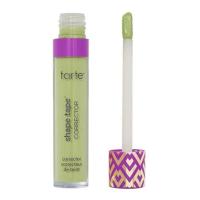 ราคา TARTE Shape Tape Corrector 6ml ทาร์ต เชพ เทป คอร์เรคเตอร์ คอนซีลเลอร์ 6มล มี 3 โทนสีให้เลือก (21330397448)