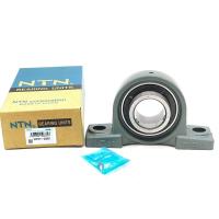 ราคา NTN UCP205 100D1 1 NTN UCP207 1040D1 1 1 4 NTN UCP208 108D1 1 1 2 NTN UCP211 200D1 2 ของแท้ 100 Pillow Block Bearing ลูกปืนสำเร็จขาตั้ง ลูกปืนตุ๊กตา (19768818781)