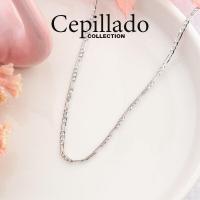 ราคา สร้อยคองานทองคำขาว ใส่อาบน้ำได้ สร้อยคออิตาลี สร้อยคอเกาหลี สร้อยคอ XUPING ยาว18 นิ้ว พร้อมส่ง V8 (7494560370)