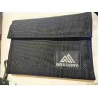 ราคา GREGORY CLASSIC WALLET กระเป๋าสตางค์ (3666308058)