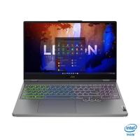 ราคา Lenovo Legion5 15IAH7H I7 12700H 82RB00Q5TA RAM 16GB 8 8 DDR5 4800 SSD 512GB RTX3070 8GB WLAN 2X2AX 6E BT WIN HOME ผ่อนชำระ 0 นาน 10 เดือน (21320558344)