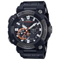 ราคา GWF A1000 NEW FROGMAN 2020 GWF A1000 1A4 GWF A1000 1A2 GWF A1000 1A GWF A1000RN 8 GWF A1000XC 1 GWF A1000C 1 (17362087103)