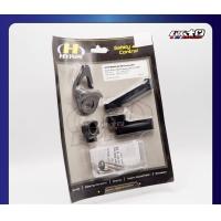 ราคา HYPERPRO ขายึดกันสะบัด SUZUKI HAYABUSA 2008 (18410699986)