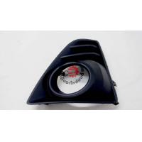 ราคา ฝาครอบไฟตัดหมอก มีรู โตโยต้า ยาริส ปี 14 18 หน้าขวา แท้ TOYOTA YARIS 14 18 RH โกดังอะไหล่ยนต์ อะไหล่ยนต์ รถยนต์ (15945099852)