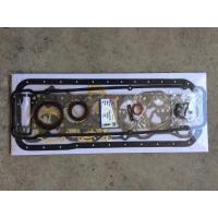 ราคา ปะเก็นชุดใหญ่ นิสสัน L20 l20E L20I 640 6สูบ Fairlady skyline タイ製オシカワガスケット 工場です Nissan Skyline 2000 GT and Nissan Cedric 130 C210 and R30 Laurel Leopard Cedric Gloria and early Fairlady Z lines (899672