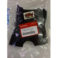 ราคา ฝาครอบสเตอร์หน้า เวฟ125 รุ่นแรก 2005 แท้เบิกศูนย์100 (7911085021)