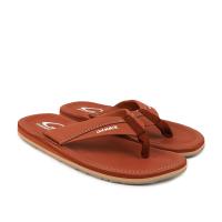 ราคา GAMBOL แกมโบล รองเท้าแตะหนีบชาย รุ่น GM11324 Size 40 44 (14990916596)