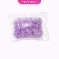 ราคา น้ำหอมปรับผ้านุ่ม เม็ดน้ำหอม Laundry beads (11597437082)