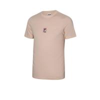 ราคา FILA Basic เสื้อยืดผู้ใหญ่ (21146067471)
