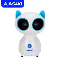 ราคา Asaki ลำโพงบลูทูธ รุ่น APS-421