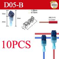 ราคา โคมไฟดาวน์ไลท์ ฝังฝ้า LED ชุดโคมดาวไลท์ โคมติดฝ้า โคมติดเพดาน LED PANEL แบบฝัง 2 5 นิ้ว7w 3 5นิ้ว12w 4 นิ้ว15w 6 นิ้ว24w (19769953384)