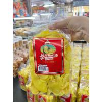 ราคา ทุเรียนทอด (19910547491)