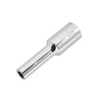 ราคา ลูกบ๊อกซ์ยาว 3 8DR Inch Size 3 8DR Deep Socket Inch Size (17334480294)