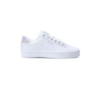 ราคา FILA Court Deluxe รองเท้าลำลองผู้ใหญ่ (21146566082)