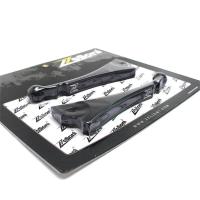 ราคา รถจักรยานยนต์คลาสสิกย้อนยุค CNC Zelioni Z Card เบรคมือจับสำหรับ GTS300 S150 LX150 PRIMAVERA 150 SPRINT 150 (19007518009)