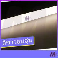 ราคา หลอดไฟ T8 หลอดไฟ LED นีออนสี ขั้วกันน้ำ ถูกที่สุด ไฟงานวัด หลอดสี ไฟพัด ไฟตกแต่ง 18w หลอดนีออนกันน้ำ 100 (15318363206)