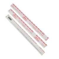 ราคา พลาสติกเกจวัดเคลียเรนซ์ แดง PR 1ชุดละ 3 เส้น Plastigage Red PR 1 (8144684467)