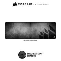 ราคา CORSAIR Mousepad MM300 PRO Premium Spill Proof Cloth Gaming Mouse Pad Extended (21321092428)
