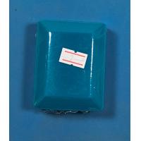 ราคา เหรียญรุ่น๑ เลือกรายการ หลวงปู่สุวรรณ นาคสุวณฺโณ วัดพนมดินสุวรรณาราม ต สูงเนิน อ กระสัง จ บุรีรัมย์ รับประกันพระแท้ (19522743432)