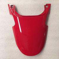 ราคา 83510 KAN 630ZD ฝาครอบท้ายสีแดง สำหรับรุ่น TENA อะไหล่แท้ HONDA (12539040960)