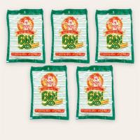 ราคา ถั่วป่นสุก ถั่วป่น ผงถั่ว 160 กรัม ถั่วป่นพม่า ถั่ว ถั่วยำ ผงถั่วป่น ซองฟ้า (20884754598)