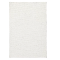 ราคา พรมเช็ดเท้า 40x60 ซม พรมเช็ดเท้า เทา 40x60 ซม (16631138129)