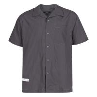 ราคา BOSSINI เสื้อเชิ้ตแขนสั้น ผู้ชาย รหัส 232113002 (19053331969)