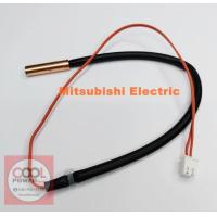 ราคา เซ็นเซอร์ละลายน้ำแข็งแอร์ มิตซูบิชิอิเลคทริค Mitsubishi Electric แจ็คเล็ก 2 รู (16650928655)